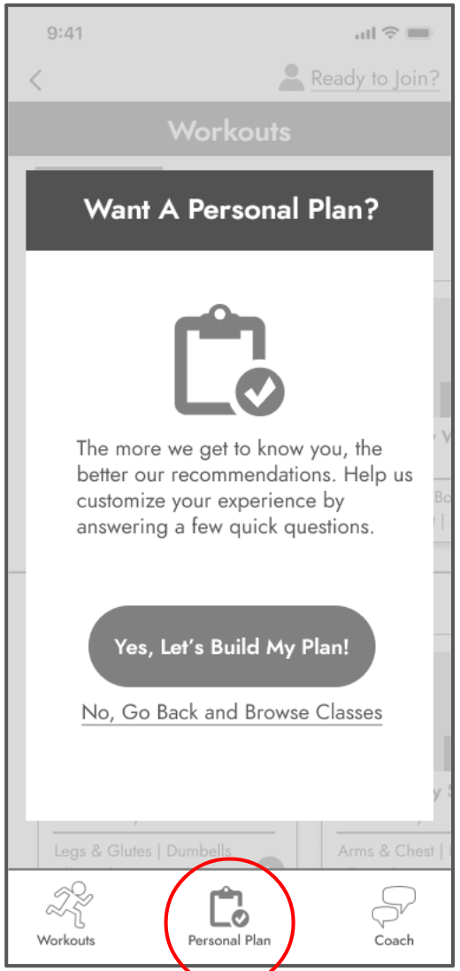 Screenshot 2026-01-16 at 3.26.25 PM.png