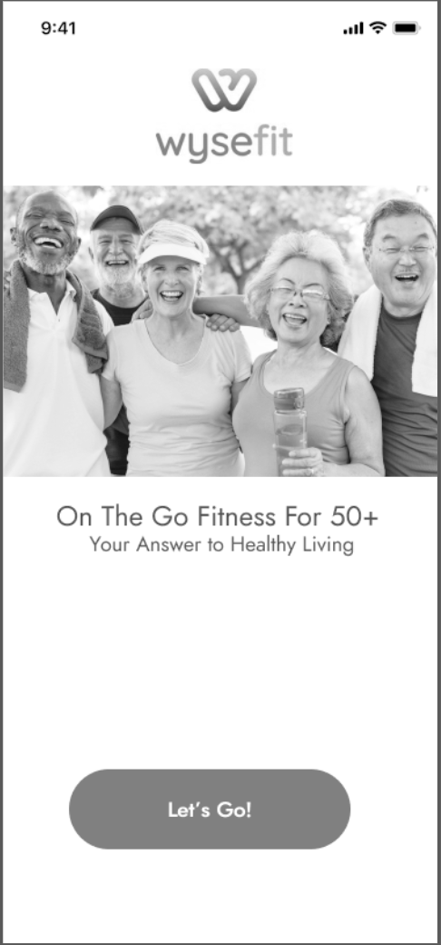 Screenshot 2026-01-16 at 2.52.10 PM.png