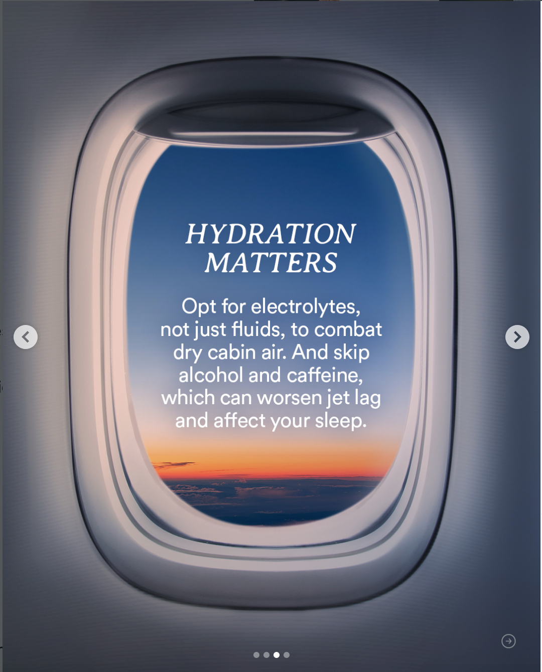 Screenshot 2026-01-15 at 12.44.19 PM.png