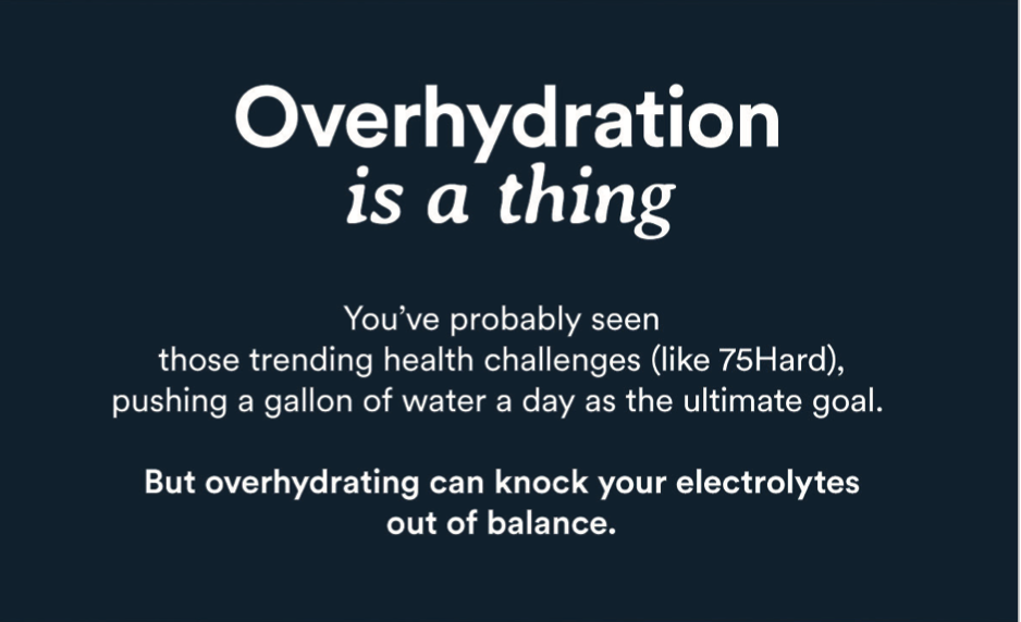 Screenshot 2026-01-12 at 9.10.50 PM.png