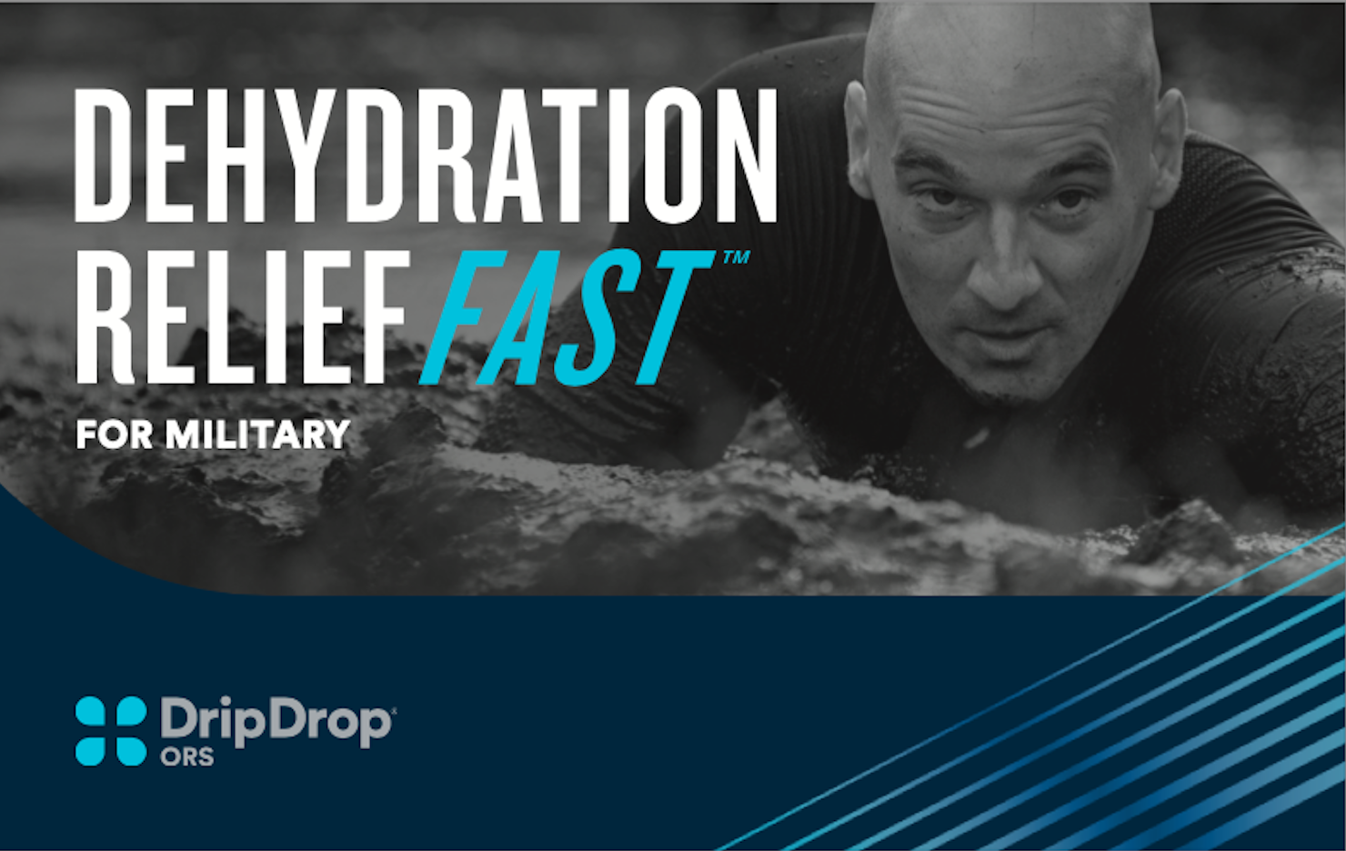 Screenshot 2026-01-07 at 10.11.24 PM.png