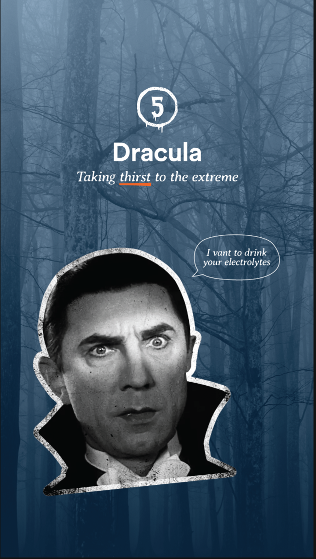 Screenshot 2025-11-17 at 3.28.35 PM.png