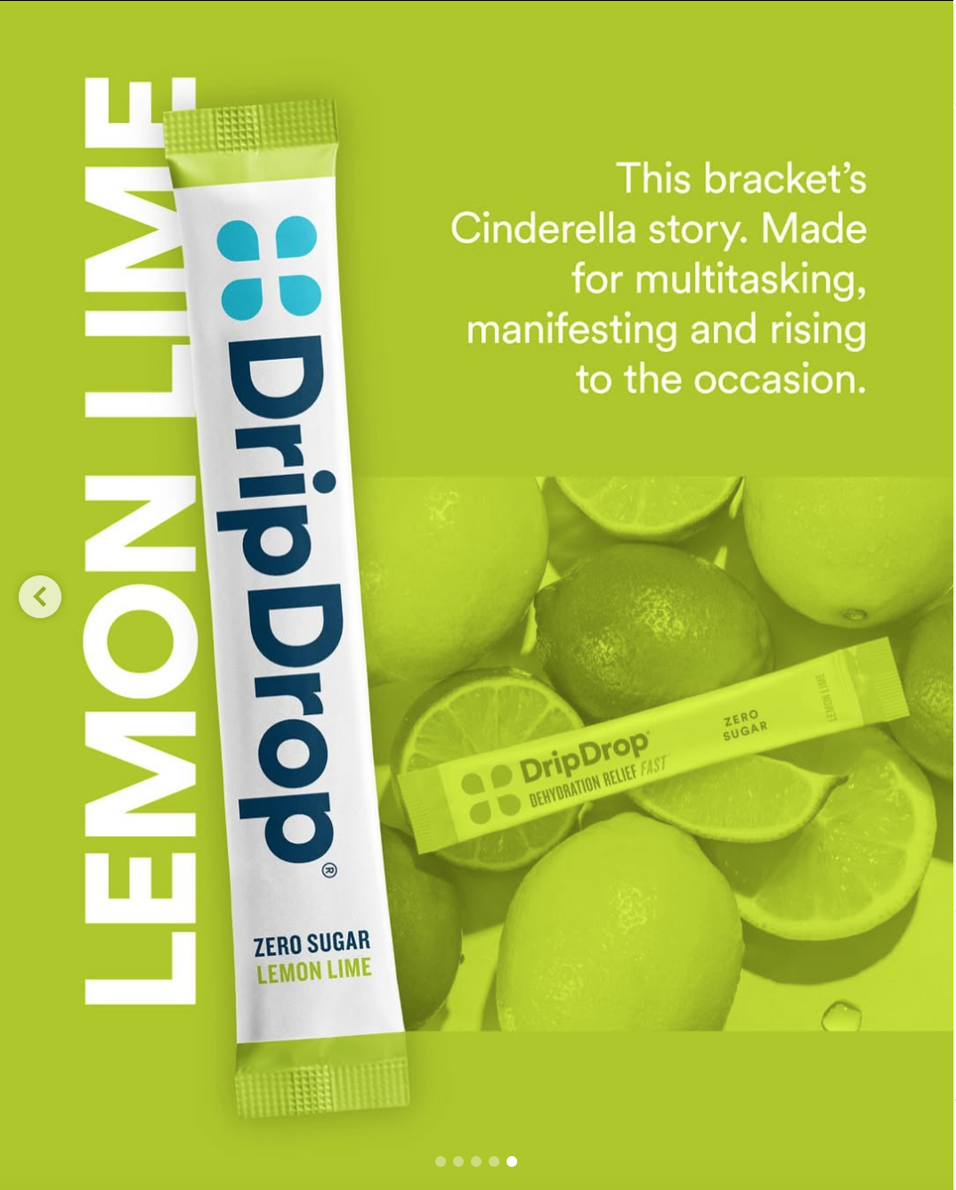 Screenshot 2026-01-15 at 12.55.08 PM.png