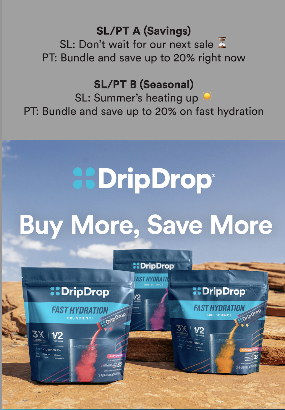 Screenshot 2026-02-18 at 1.23.36 PM.png