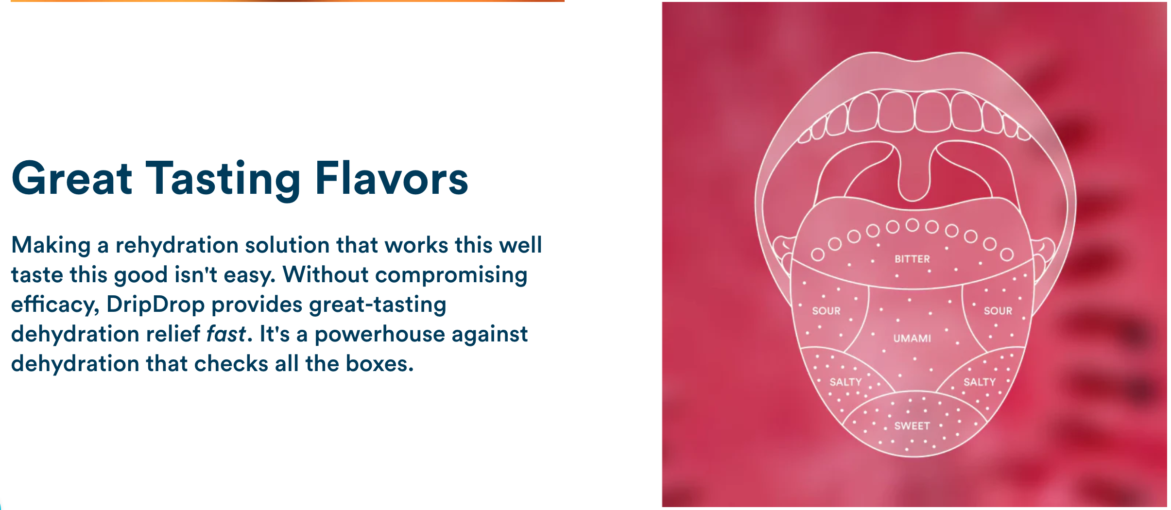 Screenshot 2026-01-12 at 4.45.20 PM.png