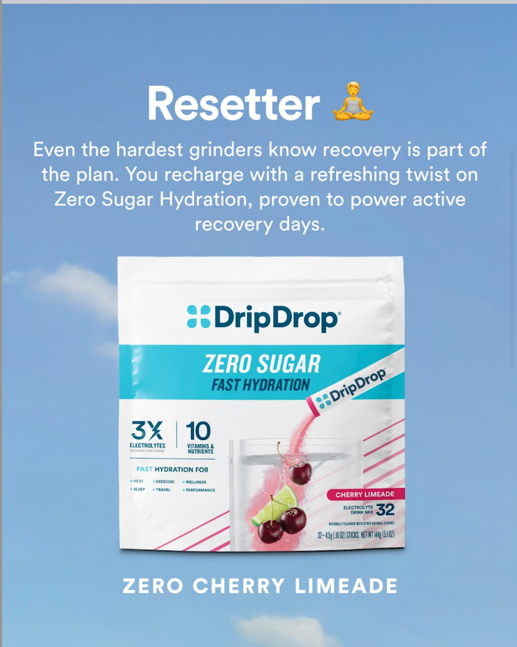 Screenshot 2026-01-27 at 3.54.39 PM.png