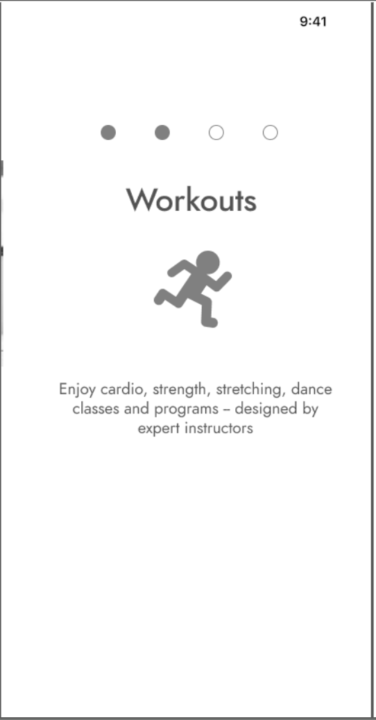 Screenshot 2026-01-16 at 2.52.38 PM.png