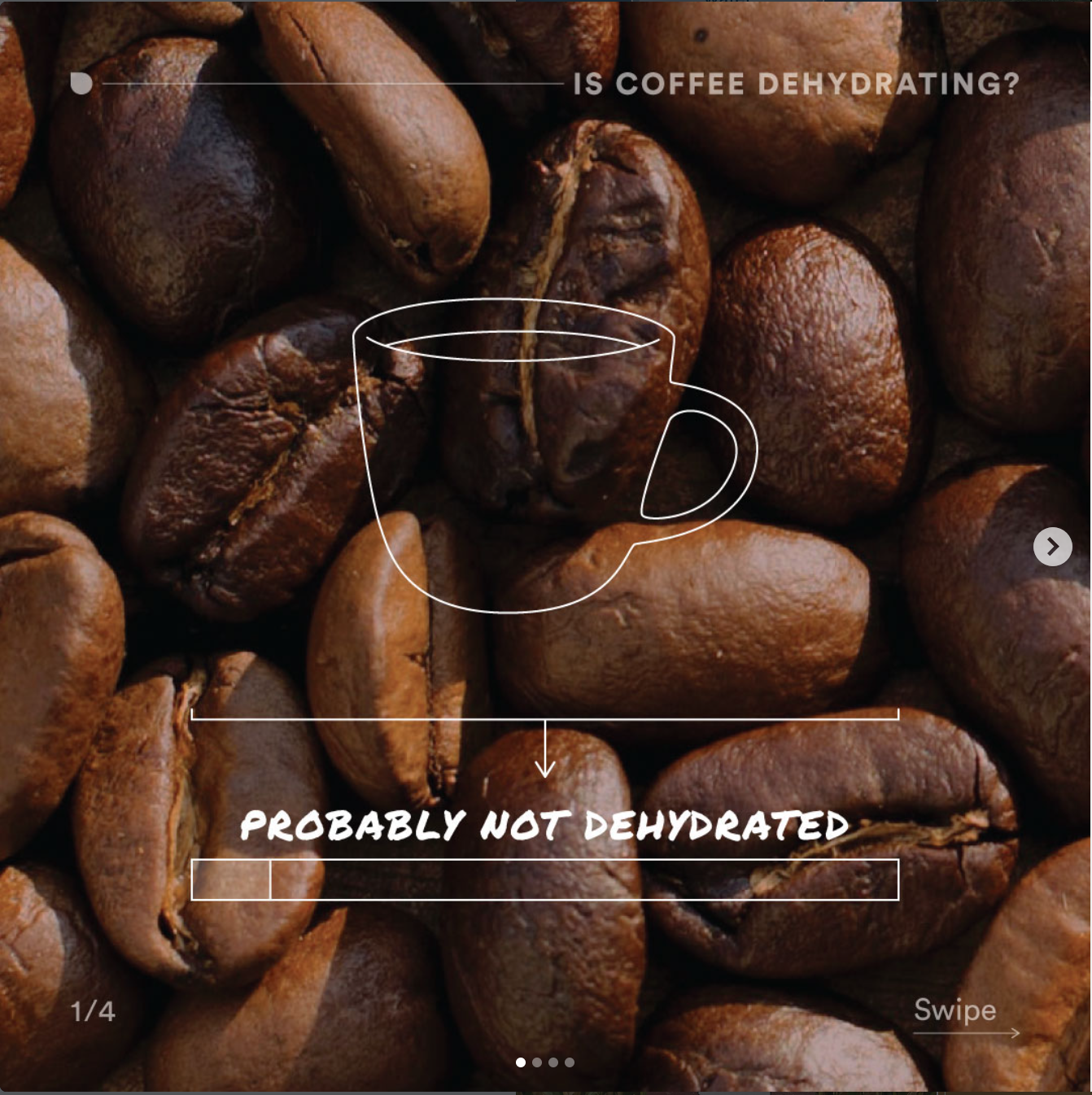 Screenshot 2026-01-15 at 10.31.53 AM.png