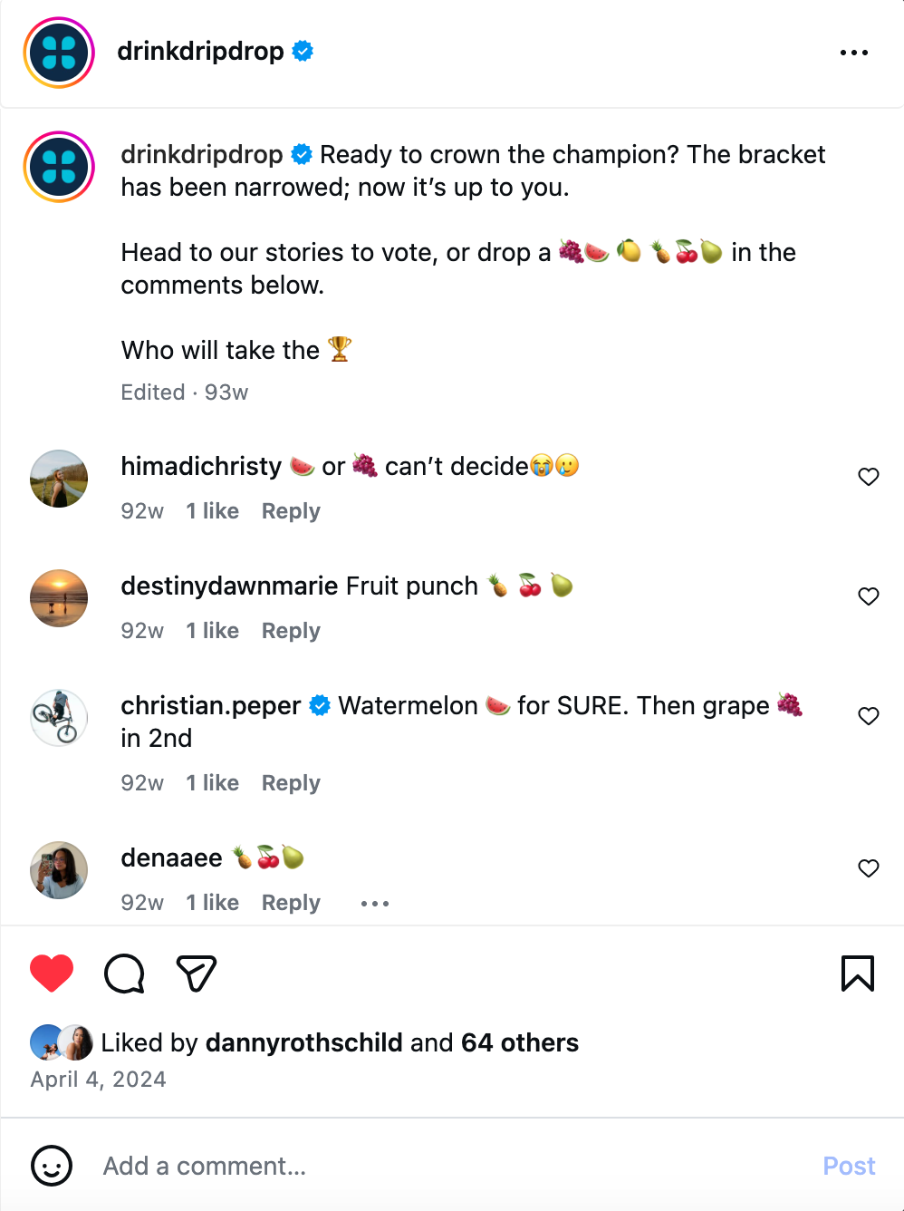 Screenshot 2026-01-15 at 12.55.23 PM.png