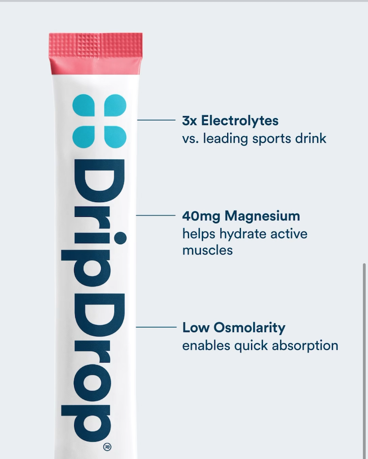 Screenshot 2026-01-27 at 4.38.10 PM.png