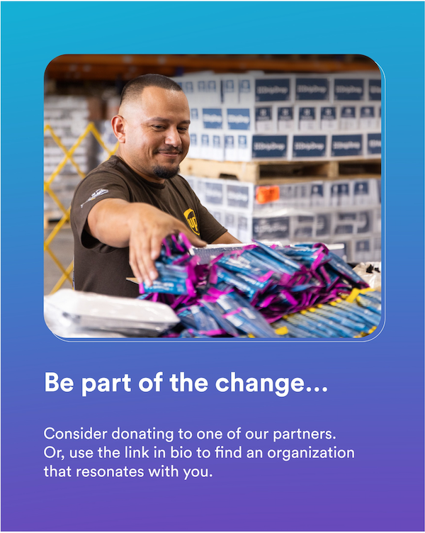 Screenshot 2026-02-06 at 12.23.33 AM.png