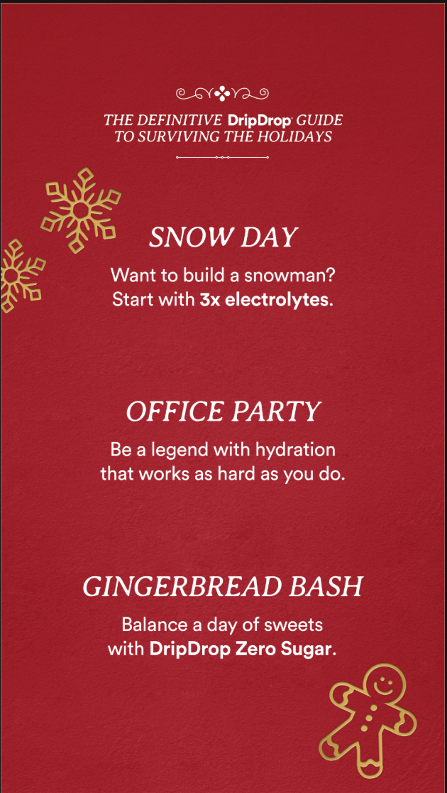 Screenshot 2025-11-14 at 4.58.40 PM.png