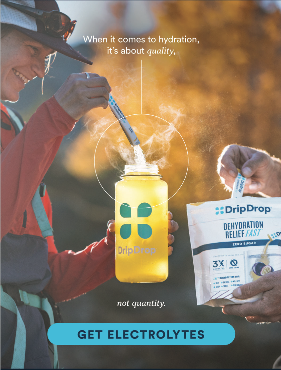 Screenshot 2026-01-12 at 9.11.02 PM.png