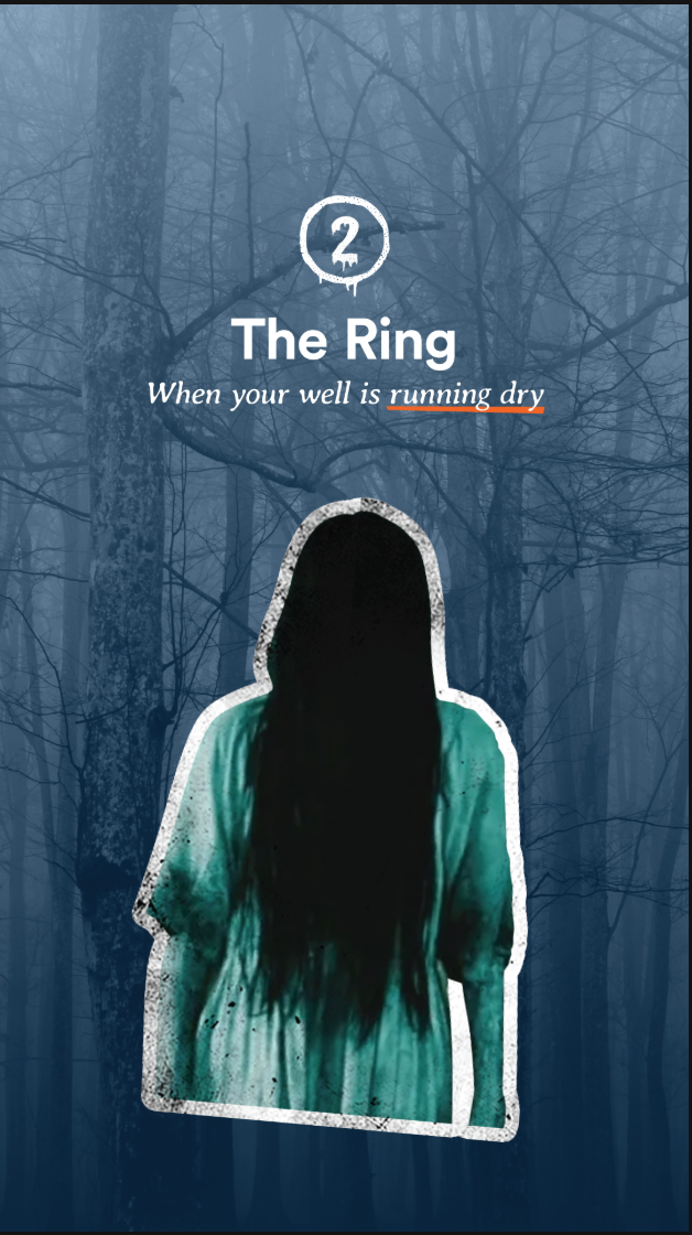 Screenshot 2025-11-17 at 3.29.09 PM.png