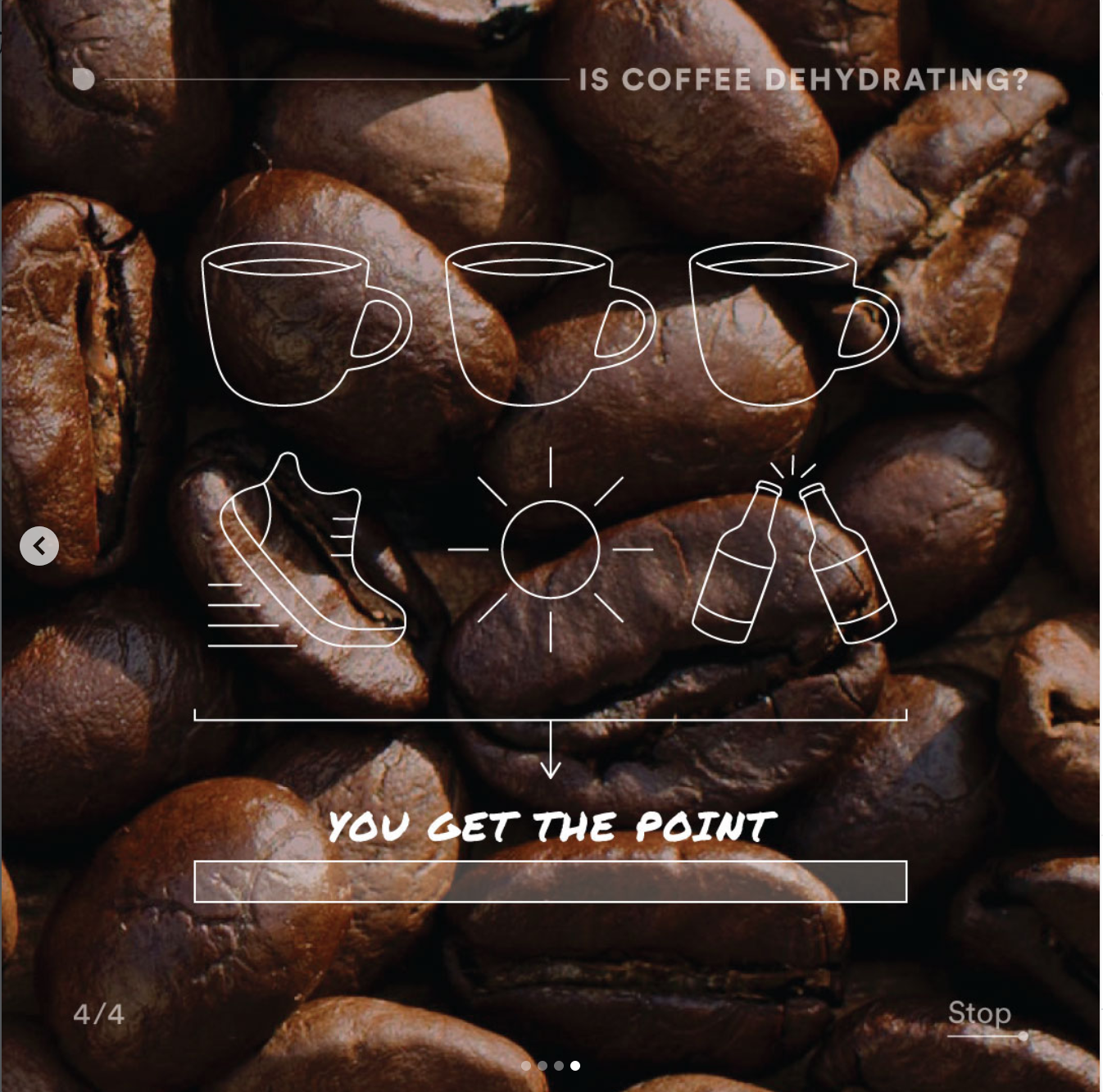 Screenshot 2026-01-15 at 10.32.33 AM.png