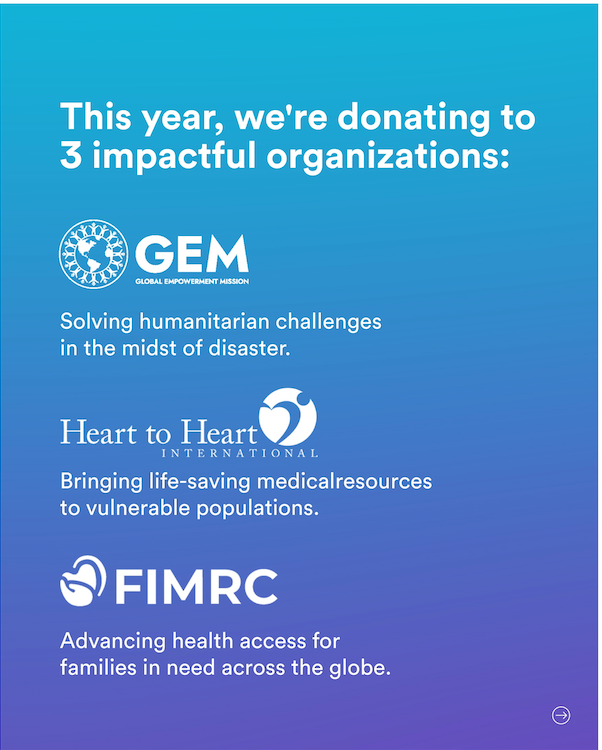 Screenshot 2026-02-06 at 12.23.25 AM.png