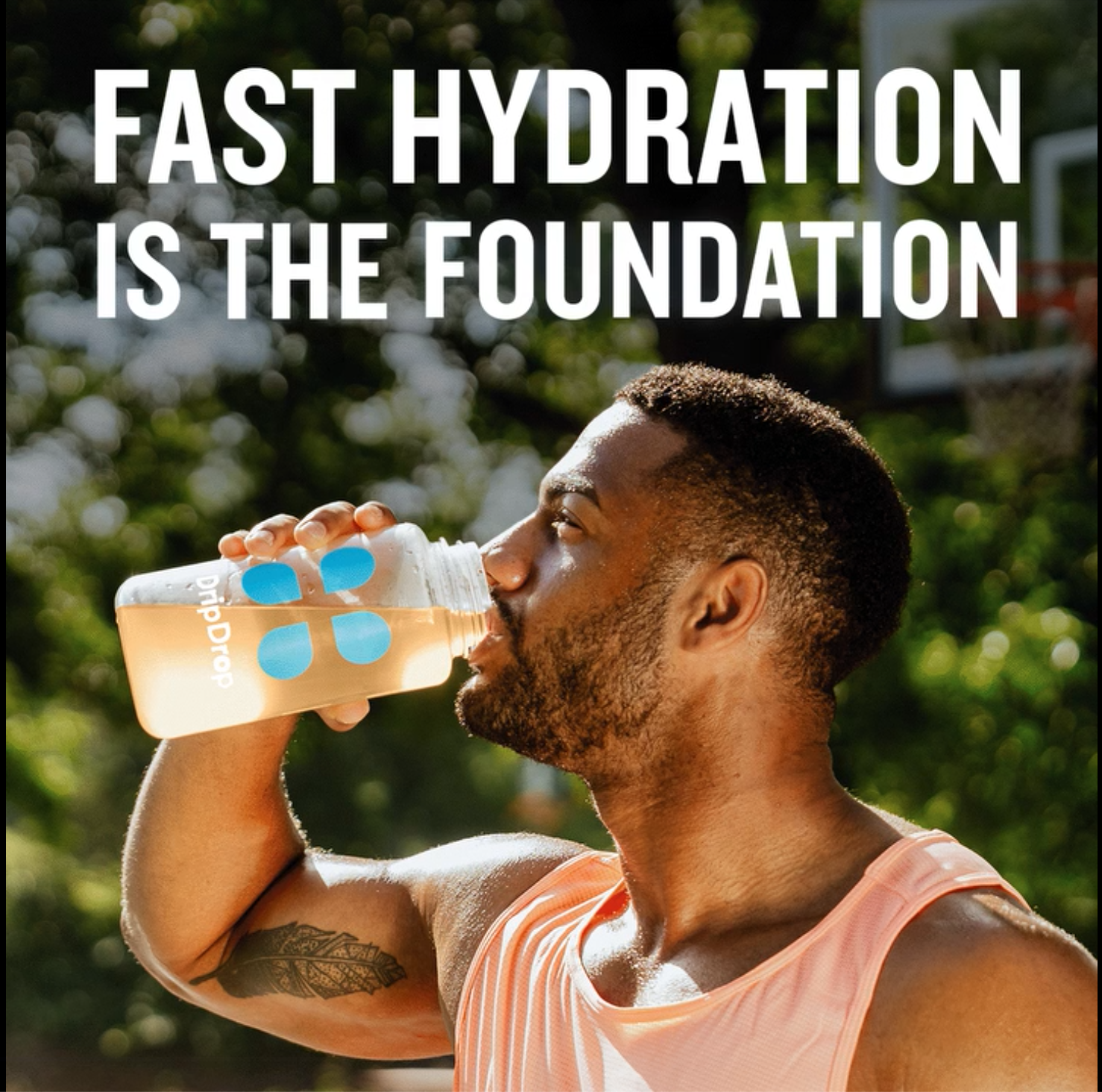 Screenshot 2026-01-28 at 10.53.17 AM.png