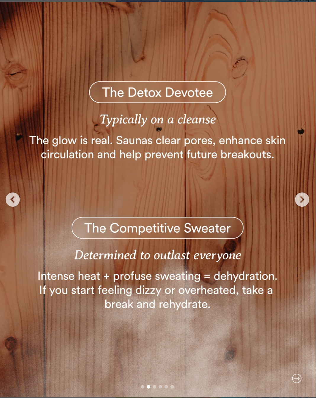 Screenshot 2026-01-12 at 5.04.23 PM.png