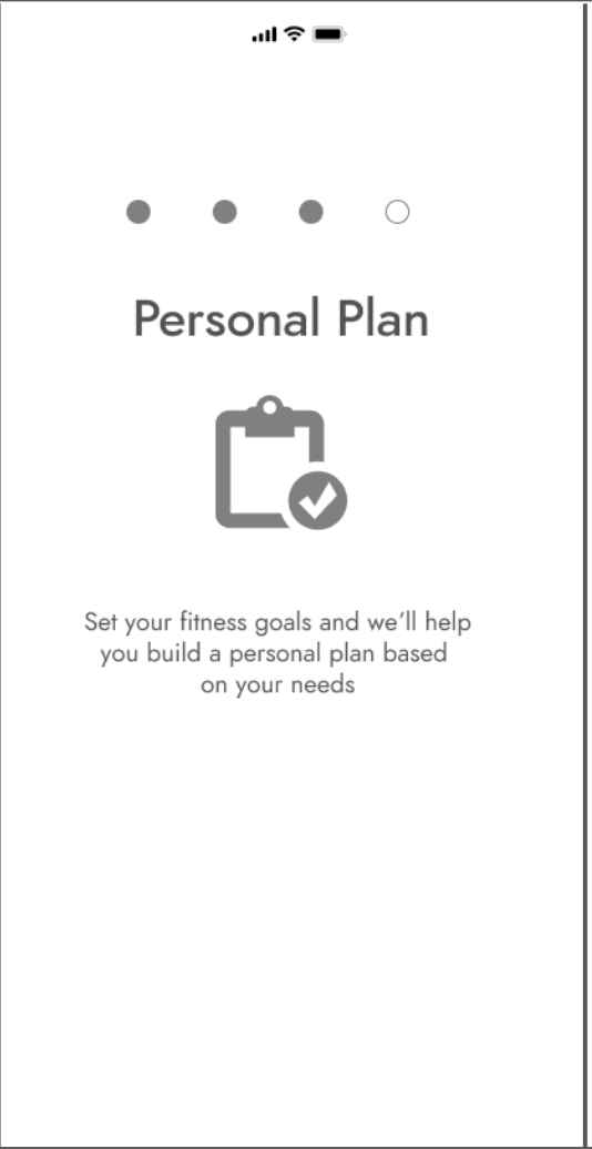 Screenshot 2026-01-16 at 2.52.47 PM.png