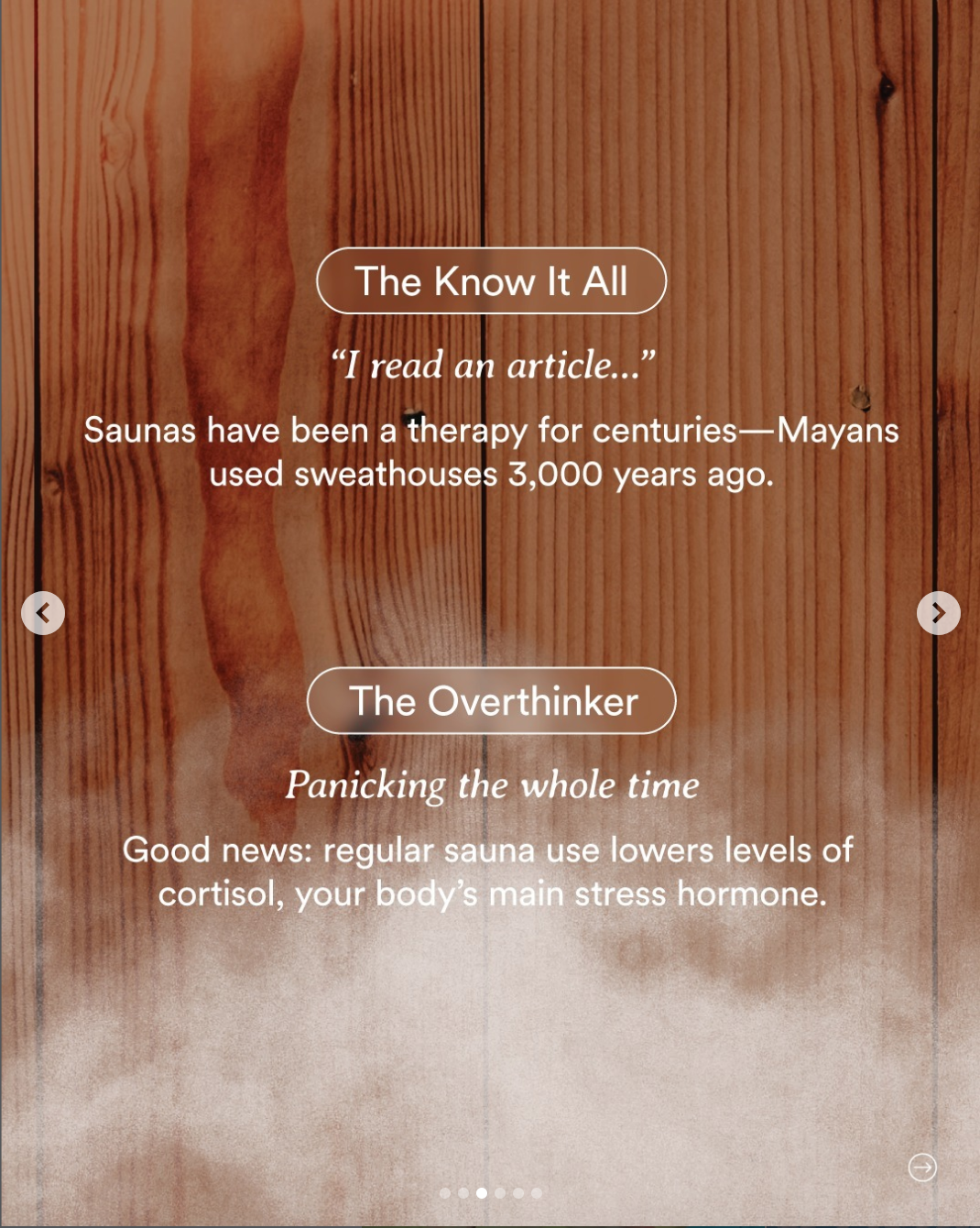 Screenshot 2026-01-12 at 5.04.31 PM.png