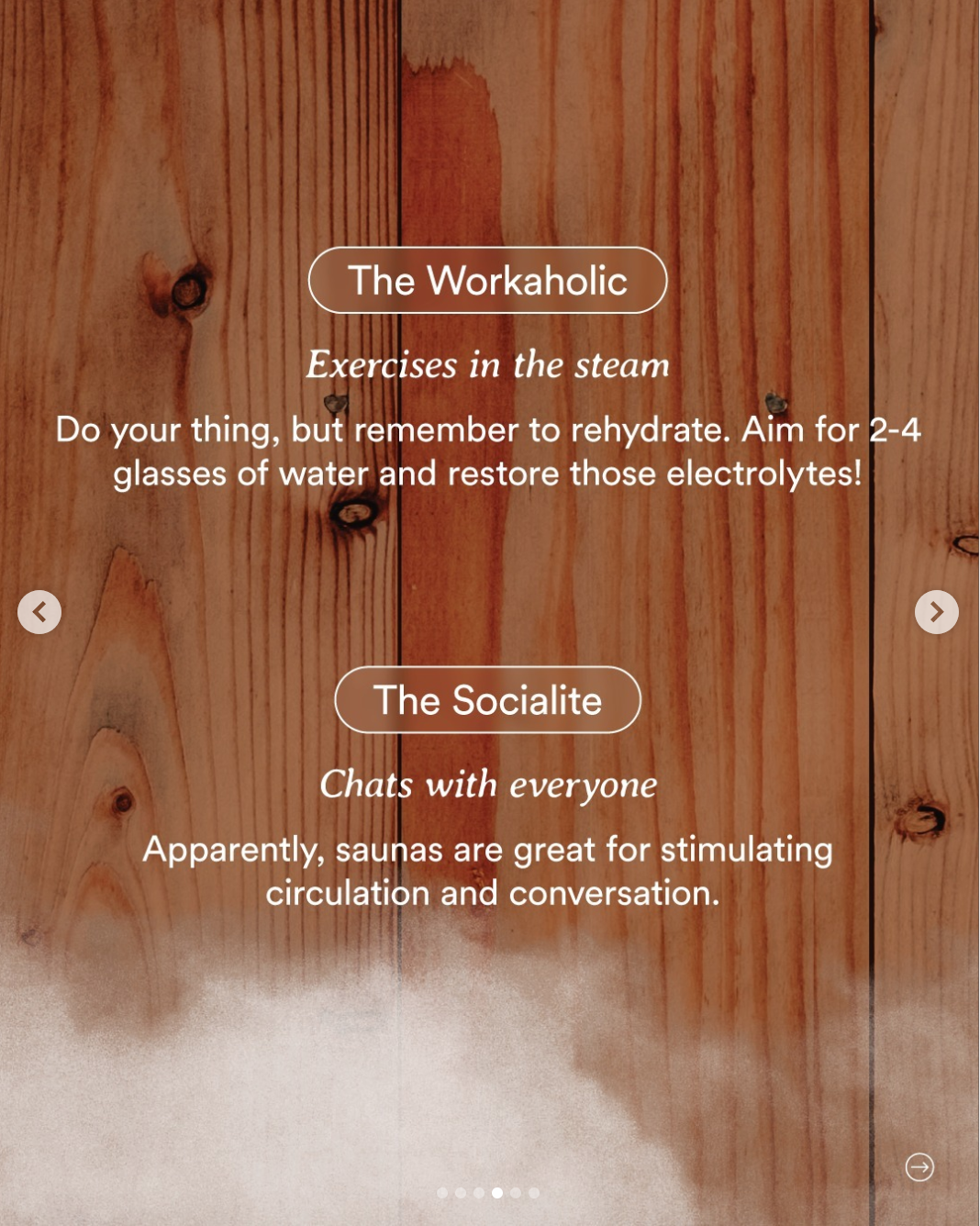 Screenshot 2026-01-12 at 5.04.39 PM.png