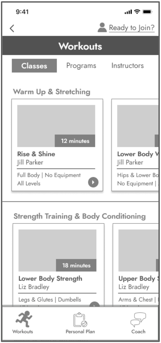 Screenshot 2026-01-16 at 3.25.43 PM.png