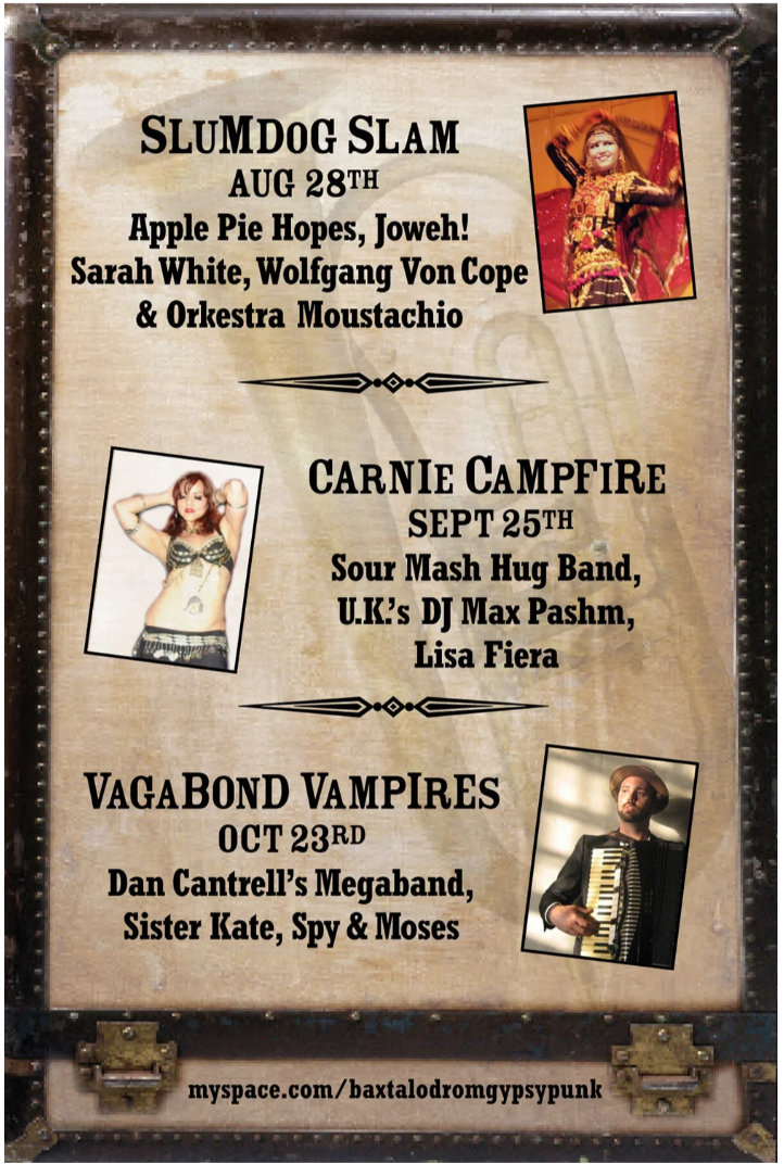 Screenshot 2026-02-06 at 4.06.10 PM.png