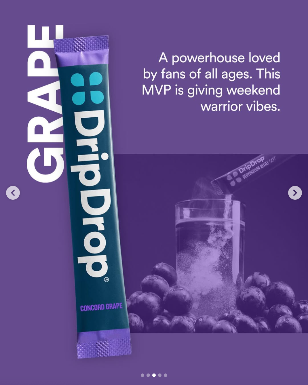 Screenshot 2026-01-15 at 12.54.38 PM.png