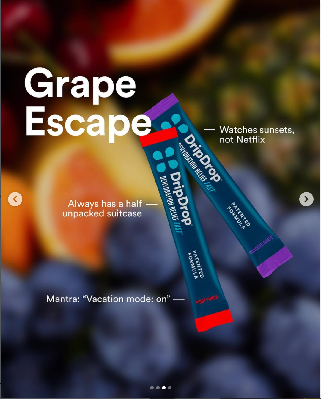 Screenshot 2026-01-15 at 10.15.46 AM.png