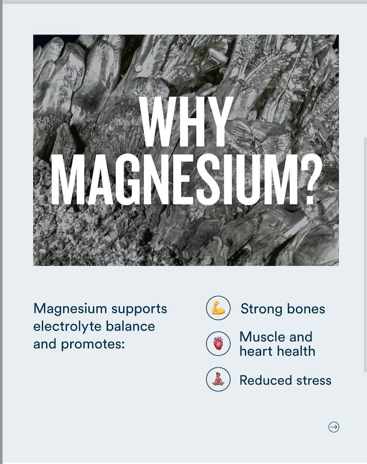 Screenshot 2026-01-27 at 4.38.27 PM.png