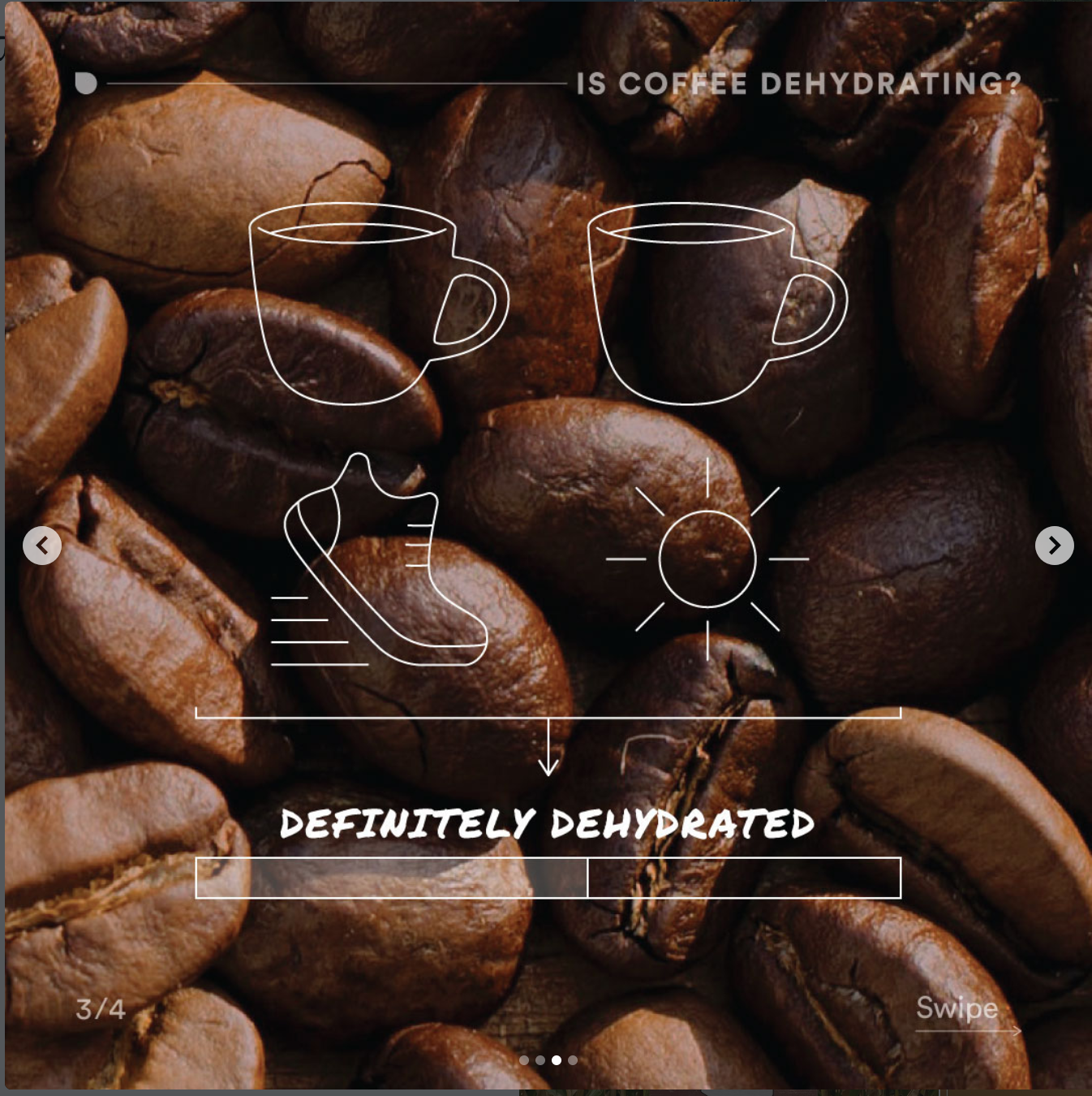 Screenshot 2026-01-15 at 10.32.20 AM.png