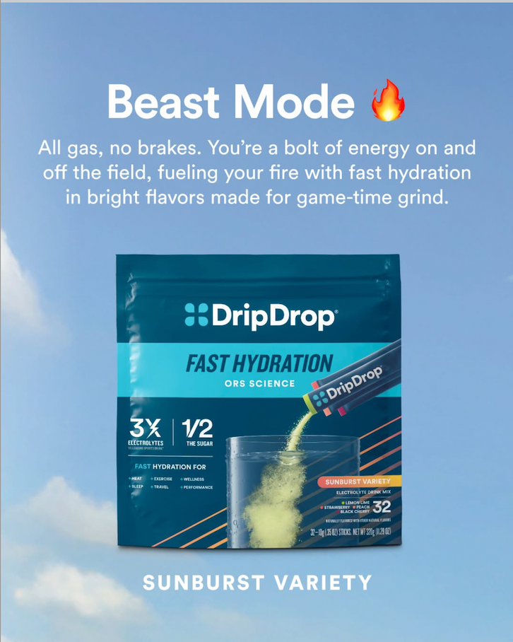 Screenshot 2026-01-27 at 3.54.19 PM.png