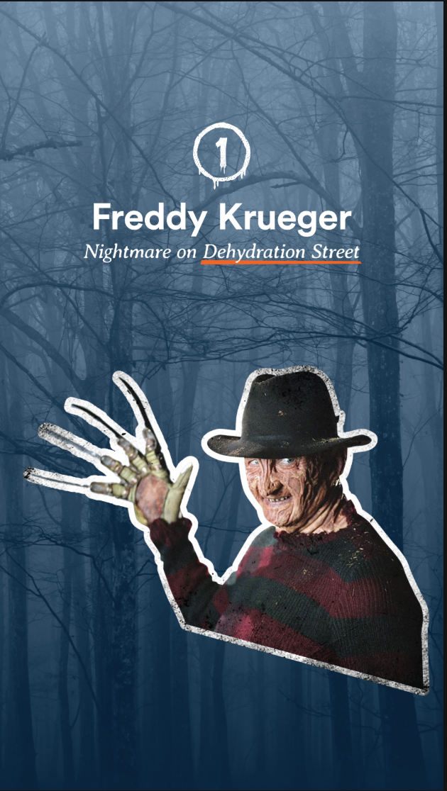 Screenshot 2025-11-17 at 3.29.19 PM.png