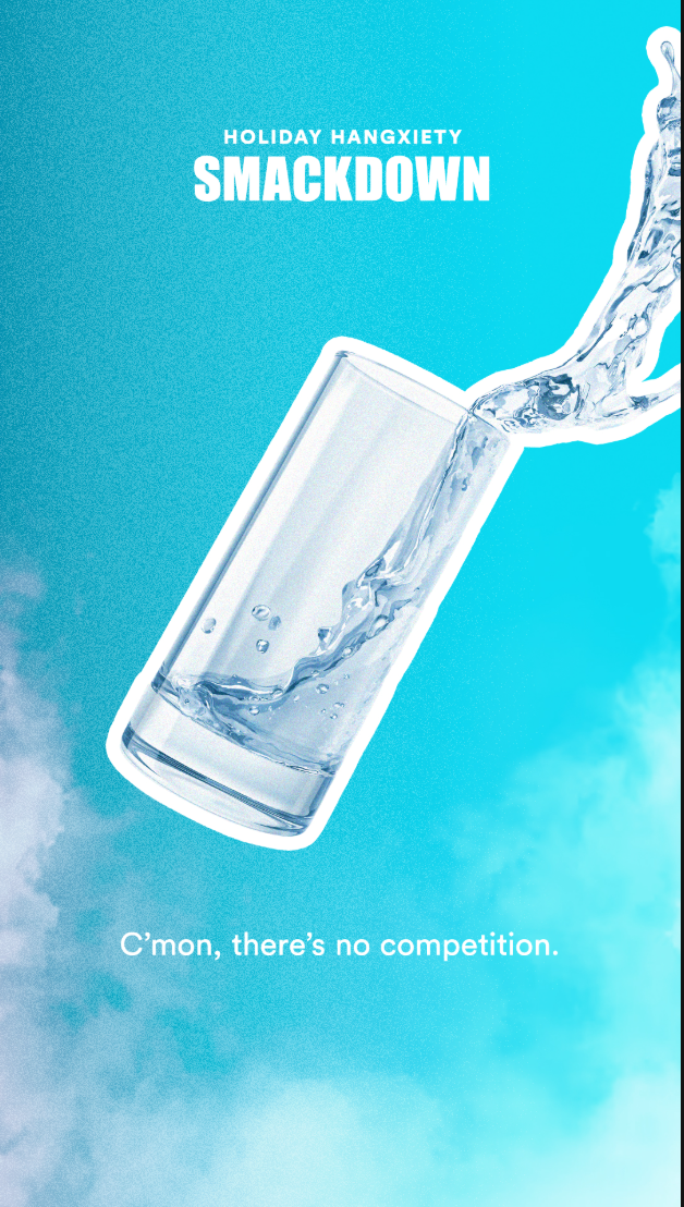 Screenshot 2025-11-17 at 3.40.28 PM.png