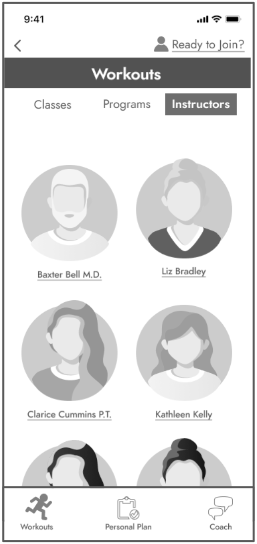 Screenshot 2026-01-16 at 3.26.09 PM.png