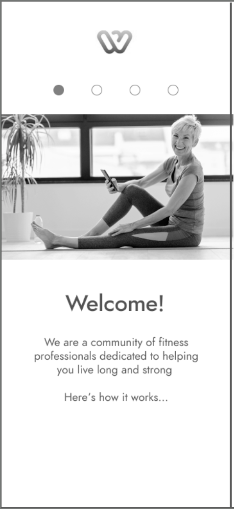 Screenshot 2026-01-16 at 2.52.26 PM.png