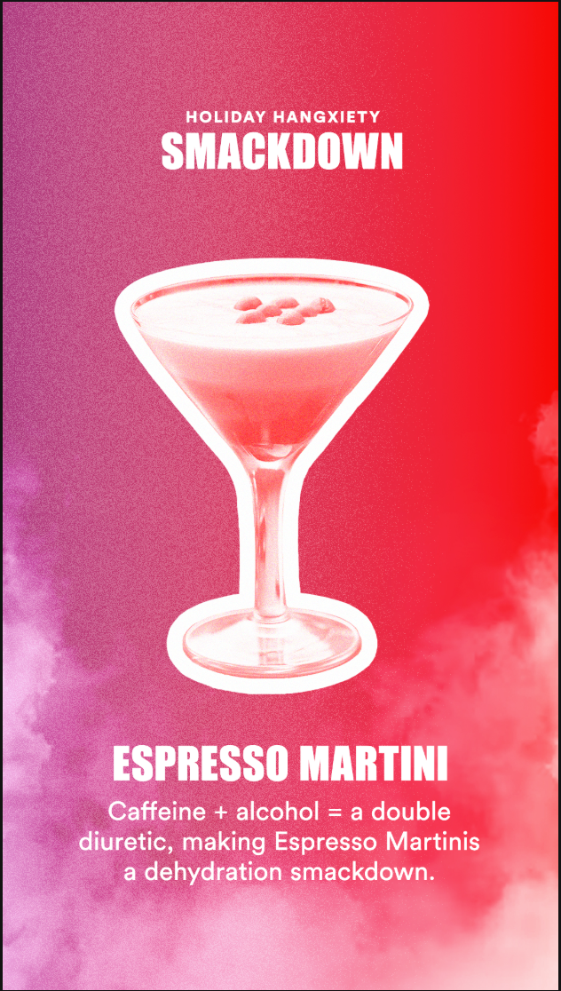 Screenshot 2025-11-17 at 3.37.44 PM.png