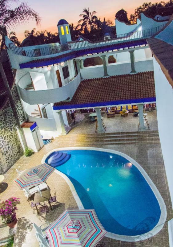 Screenshot 2026-03-02 015424.png