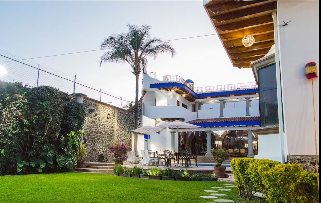 Screenshot 2026-03-02 015501.png