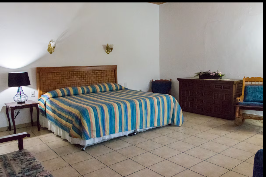 Screenshot 2026-03-02 015653.png