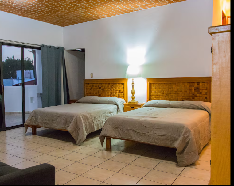 Screenshot 2026-03-02 015825.png