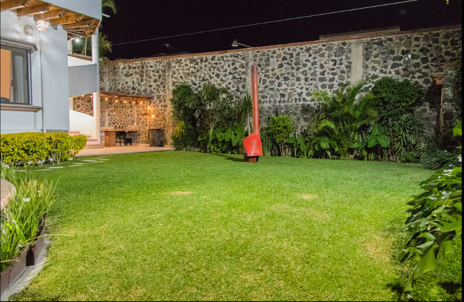 Screenshot 2026-03-02 020003.png