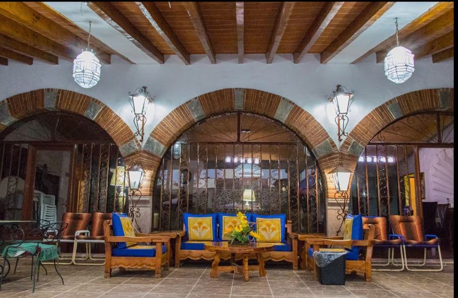 Screenshot 2026-03-02 020040.png