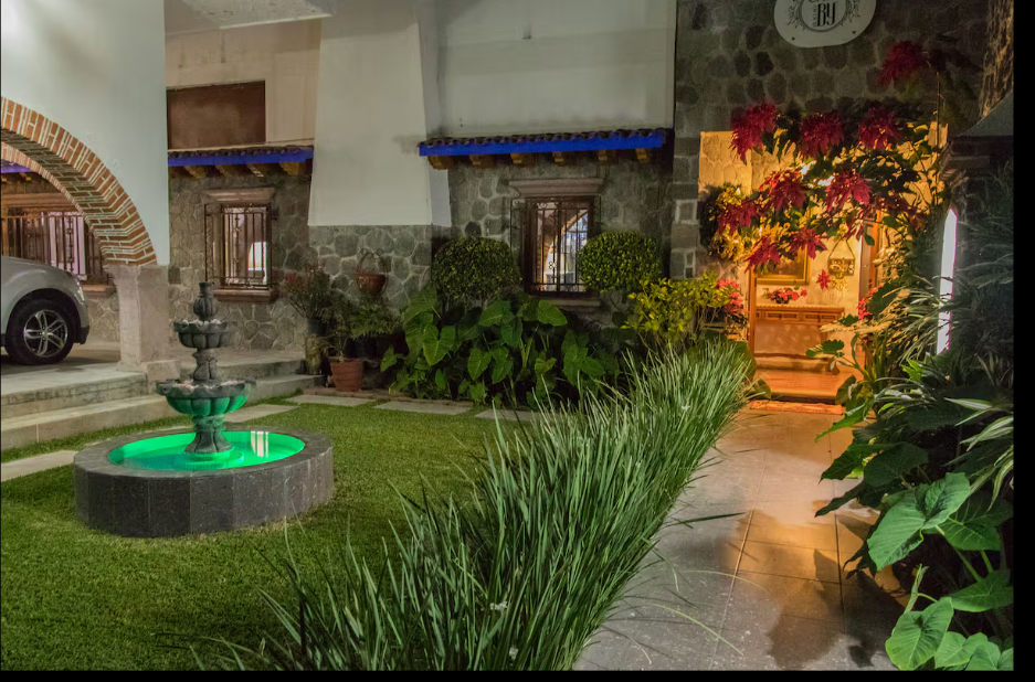 Screenshot 2026-03-02 021519.png