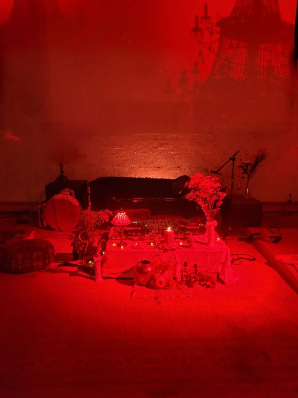 IMG-20240117-WA0006(1) (2).jpg