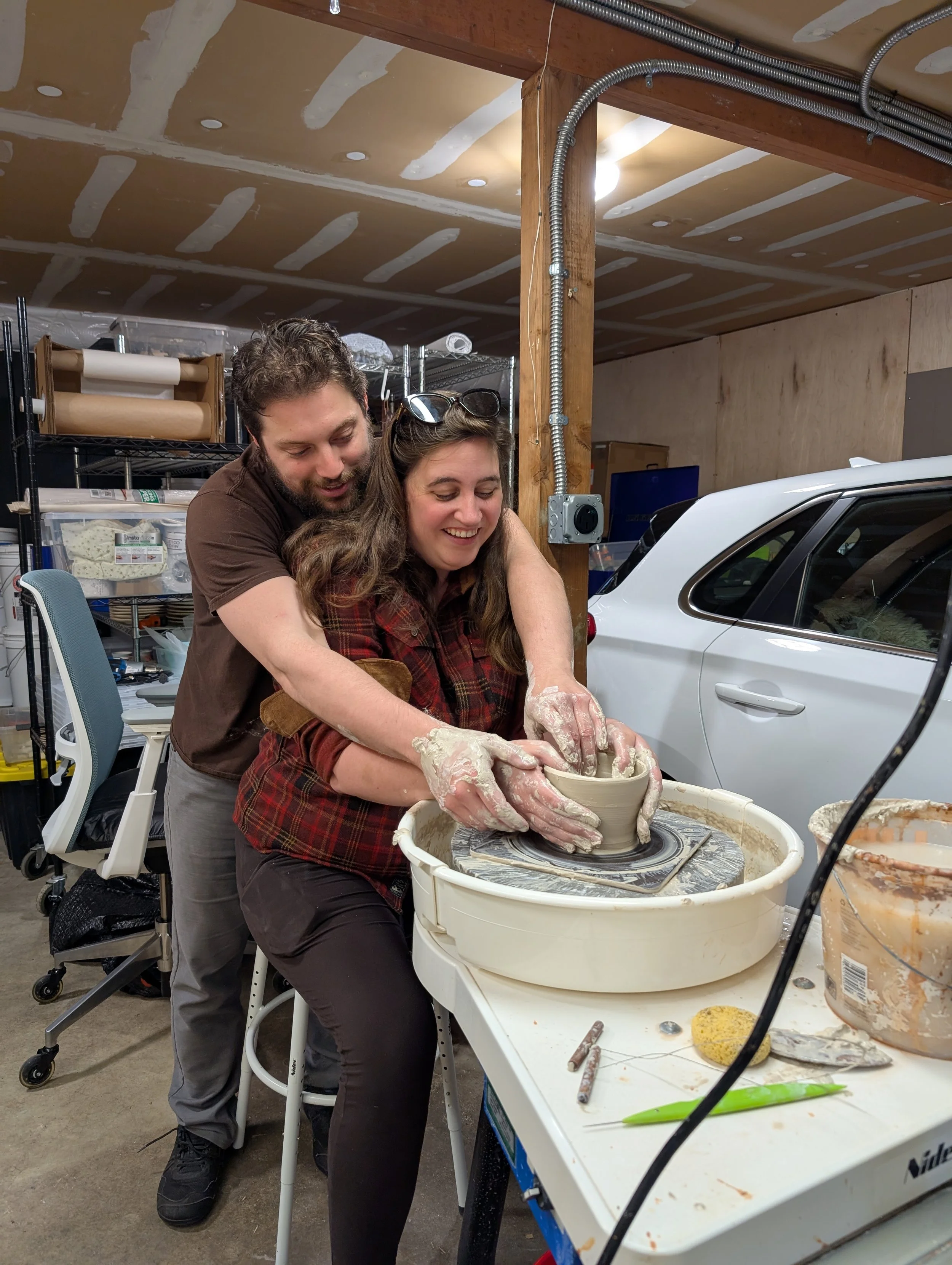 PXL_20251011_225148524 (1).jpg