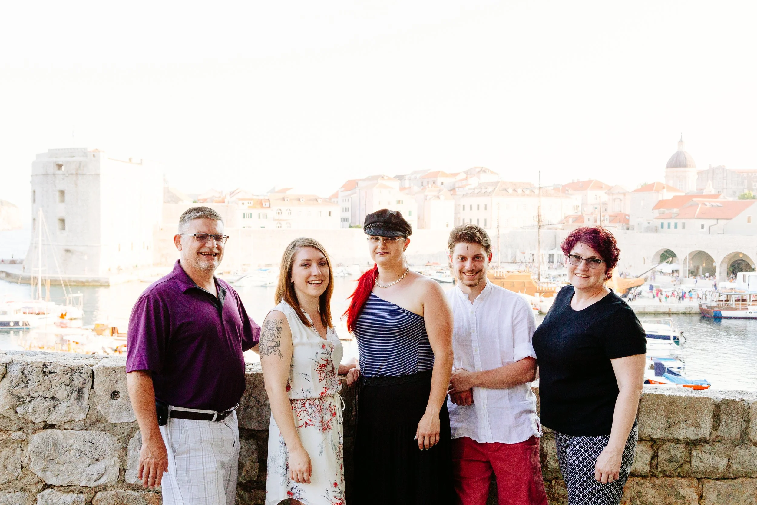 170607 Alli Parrett 0031.jpg