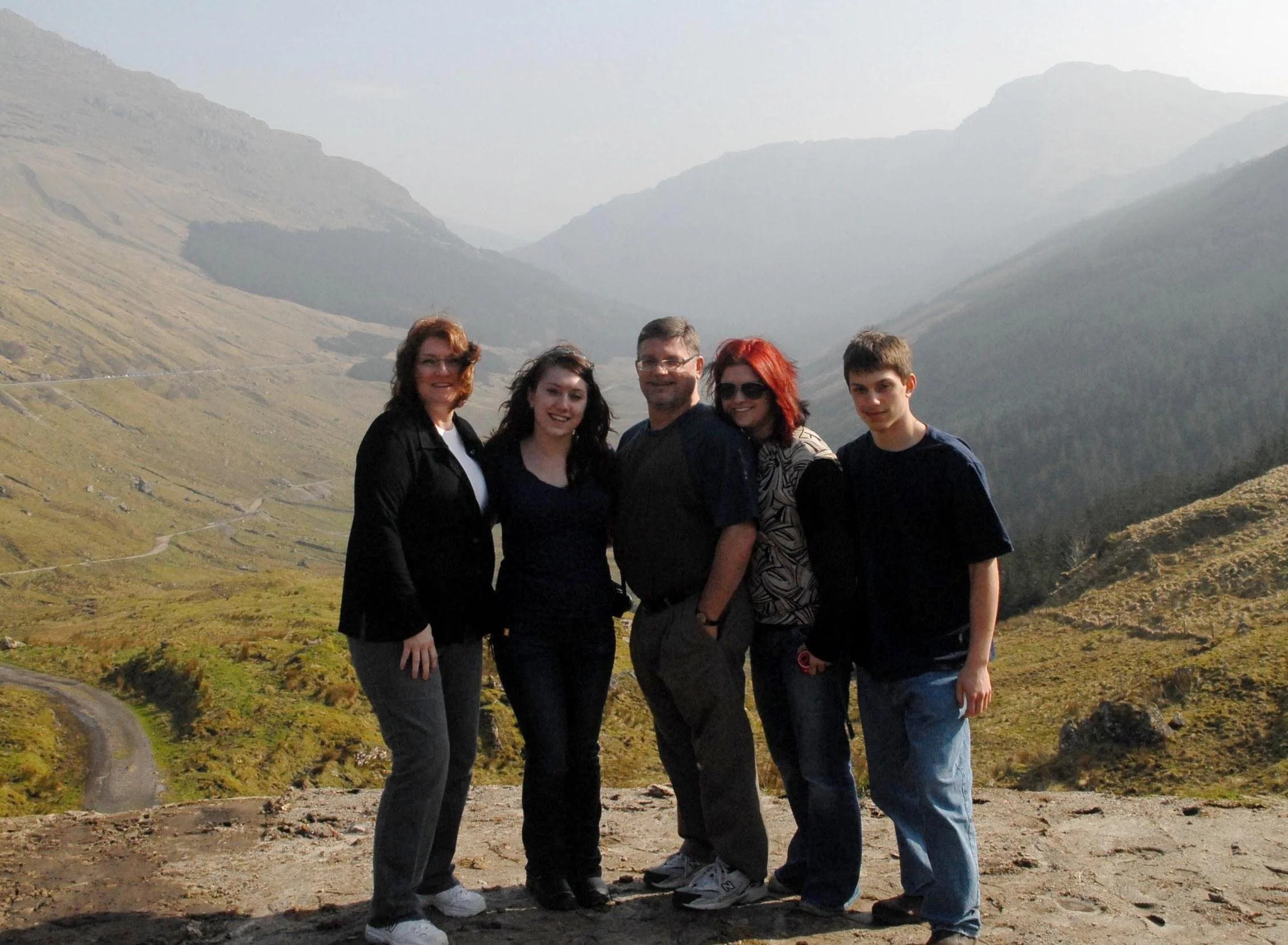 Rest and Be Thankful Pass.JPG