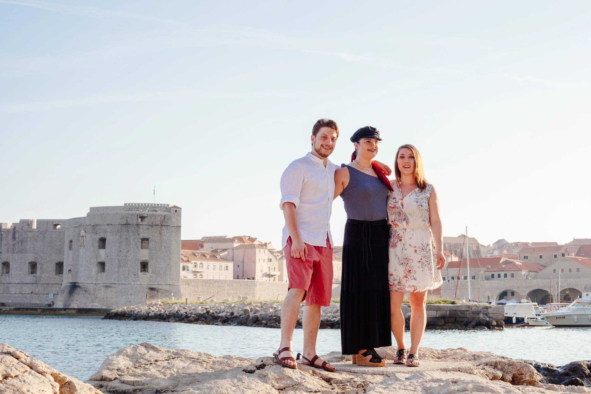 170607 Alli Parrett 0016.jpg