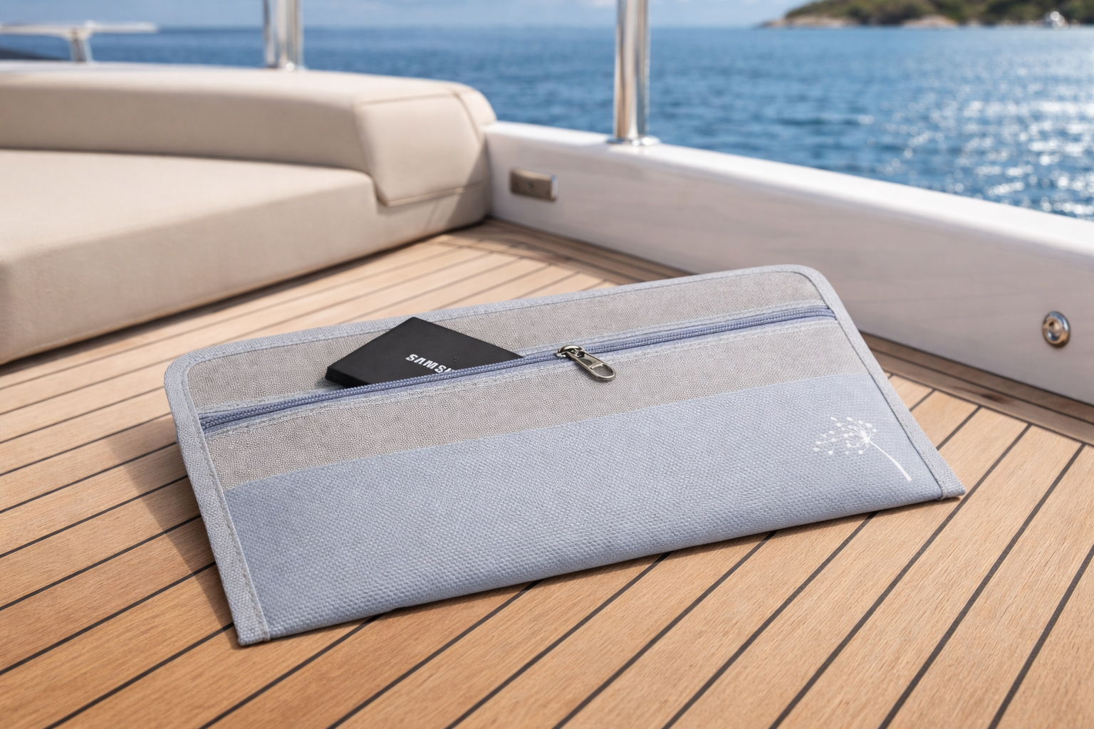 Sault Vault Lithium Battery Pouch 5.png